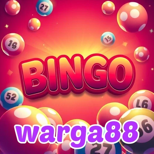 warga88: Menyelami Dunia Game Online yang Menawan