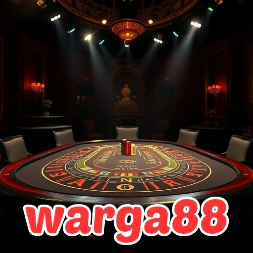 warga88: Temukan Kelebihan Taruhan Olahraga yang Menarik di Sini!