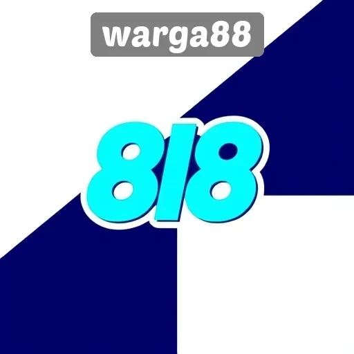 Memahami Fitur Utama Situs Game Warga88