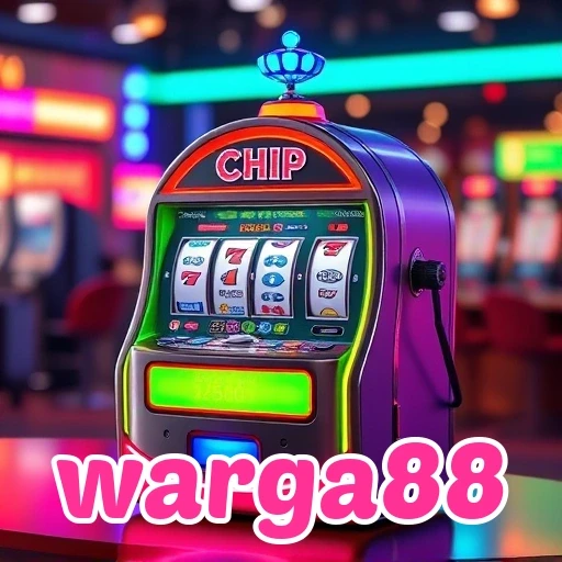 warga88: Ulasan Lengkap Pembaruan dan Keunggulannya